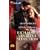 Rich Man's Vengeful Seduction (Silhouette Desire)