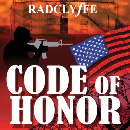 Code of Honor