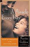 A Miracle Every Day