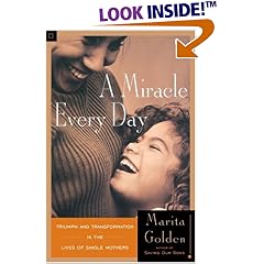 A Miracle Every Day