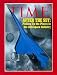 Aerospace Industry by TIME Magazine. Size 11.00 X 14.00 Art Poster Print