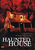  : Haunted House