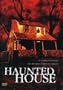 Haunted House