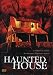 Search : Haunted House