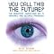 Lynn List of Time-travelling and the Future