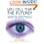 You Call This the Future?: The Greatest Inventions Sci-Fi Imagined and Science Promised