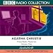 Three Radio Mysteries: v.1: Three BBC Radio 4 Full-cast Dramatisations Vol 1 (BBC Radio Collection)