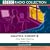 Three Radio Mysteries: v.1: Three BBC Radio 4 Full-cast Dramatisations Vol 1 (BBC Radio Collection)
