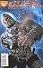 BATTLESTAR GALACTICA: CYLON APOCALYPSE #1, (VARIANT COVER A - JIM STARLIN)