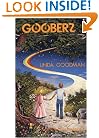 Gooberz
