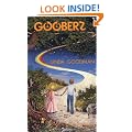 Gooberz