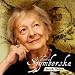 Wislawa Szymborska