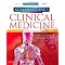 MBBS Book List Yrs 1-2