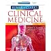 MBBS Book List Yrs 1-2