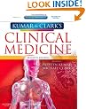 Kumar and Clark's Clinical Medicine (MRCP Study Guides)