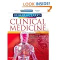 Kumar and Clark's Clinical Medicine (MRCP Study Guides)