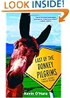 Last of the Donkey Pilgrims