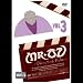 Directed Film [DVD]