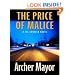 The Price of Malice (Thorndike Crime Scene)