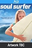 Soul Surfer [Blu-ray]