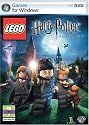 Lego Harry Potter