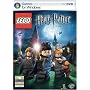 Lego Harry Potter - Ann�es 1 � 4 de Warner