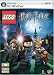 Lego Harry Potter - Ann�es 1 � 4