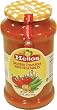 Helios Sauteed Tomatoes with vegetables, 20.11-Ounce Glass Jar (Pack of 3)