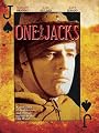 One Eyed Jacks
