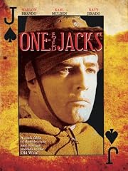 play video on Amazon Instant Video