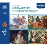 Our Island Story
