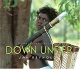 Down Under (Vanishing Cultures Series)