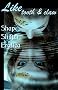 Like Tooth and Claw: Shapeshifter Erotica