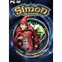 Simon The Sorcerer 5 de Micro Application