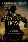 The Spanish Bow