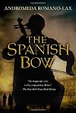 The Spanish Bow