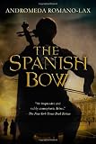 The Spanish Bow