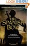 The Spanish Bow