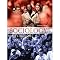 VangoNotes for Sociology, 11/e
