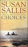 Choices