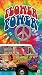 Flower Power: Music of the Love Generation