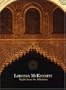Loreena McKennitt: Nights from the Alhambra (Amaray - DVD + 2CD)