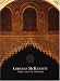 Loreena McKennitt: Nights from the Alhambra (Amaray - DVD + 2CD)