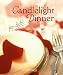 Search : Candlelight Dinner ... für dich!