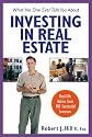 What No One Ever Tells You About Investing in Real Estate : Real-Life Advice from 101 Successful Investors
