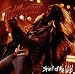 Ted Nugent-Spirit of the Wild