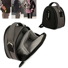 The Best Digital Camera 2013 : Olympus Point & Shoot Camera VanGoddy Mini laurel Small Camera Bag For Olympus Cameras SZ Series TOUGH Series & V Series Model Cameras (Slate)+ 4GB Micro SD Card with SD Adaptor+ Black/White 6 inch Camera Tripod+ Gold 6 ft HDMI to Mini HDMI Cable On Line The Best Digital Camera 2013 : Olympus Point & Shoot Camera VanGoddy Mini laurel Small Camera Bag For Olympus Cameras SZ Series TOUGH Series & V Series Model Cameras (Slate)+ 4GB Micro SD Card with SD Adaptor+ Black/White 6 inch Camera Tripod+ Gold 6 ft HDMI to Mini HDMI Cable On Line