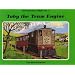 Toby the Tram Engine (Railway Series)