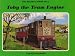Toby the Tram Engine (Railway)