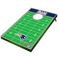 New England Patriots Tailgate Toss